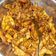 Cooksnap dari Blueblue Boice untuk resep Kacang sembunyi