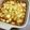 il Giulia85 quando ha preparato Torta di mele light
