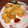 Moubani Das Biswas's cooksnap of when they made মোগলাই পরোটা (mughlai paroata recipe in Bengali).