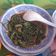 Cooksnap dari Netha untuk resep Cah kangkung bumbu ulek