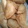 Cooksnap dari Hani Handayani untuk resep 174. Karipap Pusing (Pastel Berlapis)