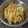 mitu madlani's cooksnap of when they made ફ્રેન્ચ ફ્રાઈસ (French Fries Recipe In Gujarati).