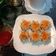 Cooksnap dari mahmudah untuk resep 507.Dimsum Ayam Udang