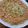 廖嘟嘟 的 蘿蔓蝦鬆 cooksnap