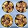 Cooksnap dari Fuji Tan untuk resep Bread Pudding (puding roti)