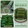 Cooksnap dari SaRi untuk resep Lemper Ayam 🐔🐔🐔