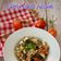 Cooksnap dari Pratiwi Pramuharsih untuk resep Roasted Parmesan Zucchini