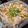 รูป Cooksnap ของ piya peipei เมื่อเขาทำ กุ้งแช่น้ำปลาโซดามะนาว