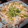 รูป Cooksnap ของ piya peipei เมื่อเขาทำ กุ้งแช่น้ำปลาโซดามะนาว