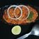 Madhvi Kotecha's cooksnap of when they made વેજ. કોલ્હાપુરી (Veg. Kolhapuri Recipe In Gujarati).