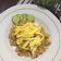 Cooksnap dari Lulu A Zakaria untuk resep Nasi Goreng Smoked Beef (easy)