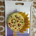 Parul Manish Jain का कुकस्नैप जब उन्होंने आम्र श्रीखण्ड (amra shrikhand recipe in Hindi) बनाया था।