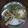 Jigisha Modi's cooksnap of when they made મલાઈ ચીઝ કોફતા (Malai Cheese Kofta Recipe in Gujarati).