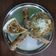 Jigisha Modi's cooksnap of when they made મલાઈ ચીઝ કોફતા (Malai Cheese Kofta Recipe in Gujarati).