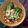 Caila Jerigan's cooksnap of when they made Pasta and Vegetables.