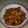 Cooksnap dari R. vicha untuk resep Ayam kecap with potato