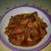 Cooksnap dari R. vicha untuk resep Ayam kecap with potato