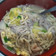 Cooksnap dari silvia indriani untuk resep Mie homemade sehat andalanku, lebih kenyal dan mantap