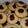 El cooksnap de Cecilia Andrea cuando hizo Galletas pepas de Membrillo.