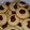 El cooksnap de Cecilia Andrea cuando hizo Galletas pepas de Membrillo.