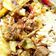 Cooksnap dari May. untuk resep Tongseng Ayam