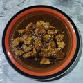 Cooksnap dari Julyani Laila Mustika untuk resep Ayam Teriyaki ala hokben😜