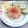 Cooksnap dari Esty Ridho Hakim untuk resep Nasi tutug tempe pedas #PR_bukanNasiBiasa