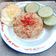 Cooksnap dari Esty Ridho Hakim untuk resep Nasi tutug tempe pedas #PR_bukanNasiBiasa