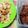 Cooksnap dari Iis Giniarti untuk resep Bawang Goreng kress dan Brambang Goreng