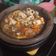 Cooksnap dari Restu Fitriani untuk resep Sambal Gami Cumi
