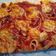 Czeczeli-Kiss Ildikó Cooksnap-ja, amikor elkészítette a(z) Házi pizza receptet.