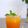 Cooksnap dari Syifauzia untuk resep Sirop buah markisa