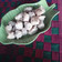 Cooksnap dari Starla Oke untuk resep 60. Tahu Walik Aci