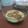 El cooksnap de Elena Velazquez Martin cuando hizo Natillas caseras.