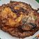 Cooksnap dari Erine Ernez untuk resep 211. Telur Kecap Pontianak