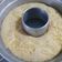 Cooksnap dari Devy Angelia untuk resep Bolu panggang baking pan