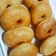 Cooksnap dari Mariani Sugandi untuk resep Donat Tanpa Ulen
