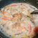 Cooksnap dari nancygirly untuk resep Salem lombok ijo#pr_recookmasakanberkuah