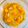 Anoli Vinchhi's cooksnap of when they made Mango Kesari 🥭 Mother's Day special Mango Sheera 🥭 Special Celebration For Special Dessert.