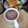 Cooksnap dari DEWI SARASWATI untuk resep Hot Choco Coffee