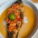 Cooksnap dari Bunda Fathir untuk resep Pecak Ikan Mas khas Betawi