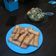 Cooksnap dari Ny.Rudi Kitchen's untuk resep Sosis Solo