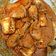 Cooksnap dari Gertrude Agnès untuk resep Ayam bumbu rujak pedas