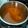 Cooksnap dari Azizah untuk resep Laksa Betawi!