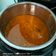 Cooksnap dari Azizah untuk resep Laksa Betawi!