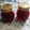 El cooksnap de nuri and family cuando hizo Mermelada de ciruela en thermomix.