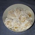 Cooksnap dari Lilis Nengsih Nengsih untuk resep Klepon Ubi Ungu