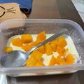 吳馨蘭 的 鮮奶油奶酪 cooksnap