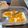 吳馨蘭 的 鮮奶油奶酪 cooksnap