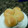 El cooksnap de paula cuando hizo Suspiros.